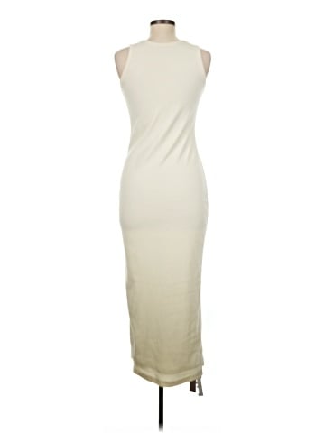 Missguided Casual Dress (view 2)