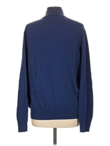 Jos. A. Bank Pullover Sweater (view 2)