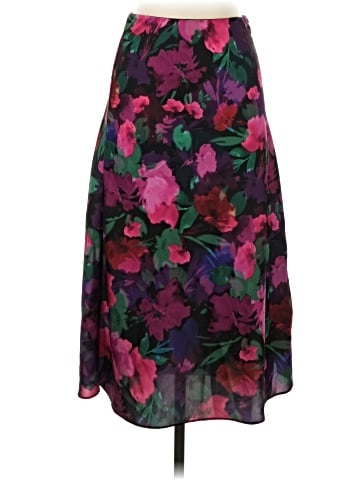 J.Crew Formal Skirt (view 1)