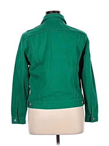 Lucky Brand Jacket (view 2)