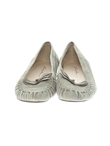 Eddie Bauer Flats (view 2)