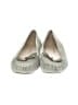 Eddie Bauer Gray Flats Size 8 - photo 2