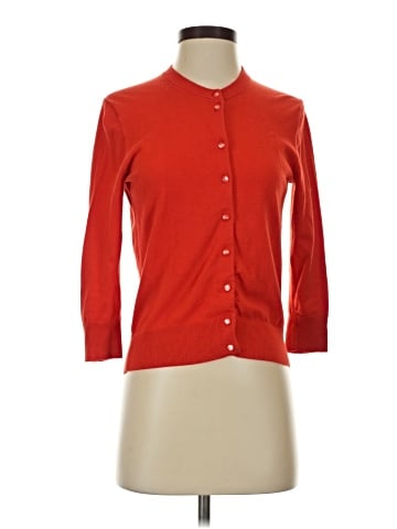 J.Crew Cardigan (view 1)