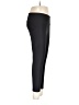 Active by Old Navy Solid Black Active Pants Size Lg Petite - photo 4