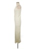 Missguided Ivory Casual Dress Size M - photo 5