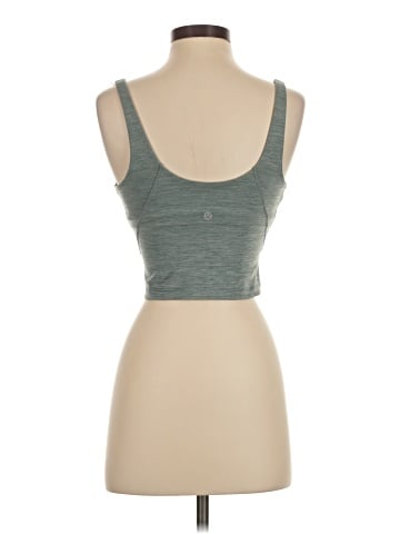 Lululemon Athletica Tank Top (view 2)
