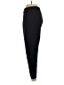 Tommy Hilfiger Solid Blue Black Casual Pants Size 4 - photo 5