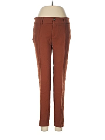 Cartonnier Casual Pants (view 1)