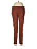 Cartonnier Brown Casual Pants Size 4 - photo 1