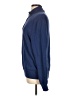 Jos. A. Bank 100% Pima Cotton Blue Pullover Sweater Size L - photo 5