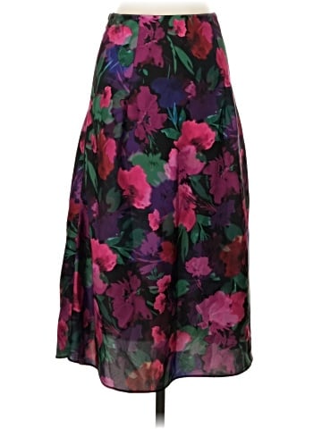 J.Crew Formal Skirt (view 2)