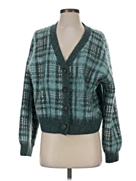 Cupcakes & Cashmere Cardigan