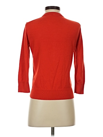 J.Crew Cardigan (view 2)