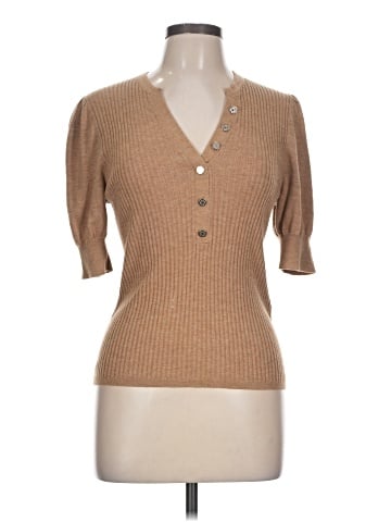 White House Black Market Cardigan (view 1)