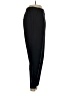 Tommy Hilfiger Solid Blue Black Casual Pants Size 4 - photo 4