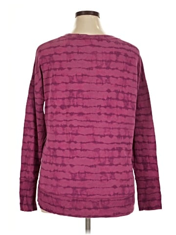Athleta Pullover Sweater (view 2)