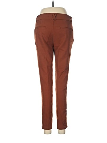 Cartonnier Casual Pants (view 2)