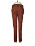 Cartonnier Brown Casual Pants Size 4 - photo 2