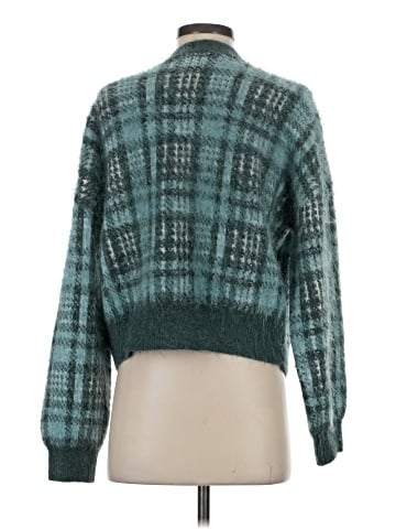 Cupcakes & Cashmere Cardigan (view 2)