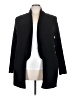 Calvin Klein Black Coat Size 2XEstimated - photo 1