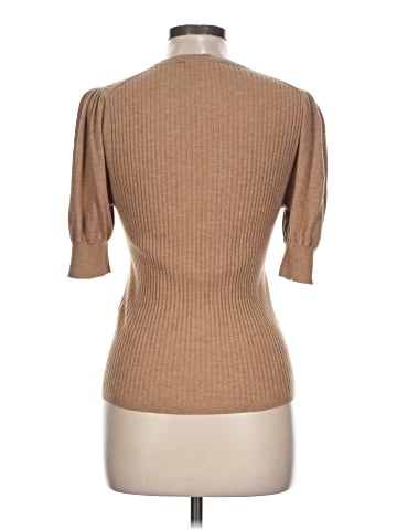 White House Black Market Cardigan (view 2)