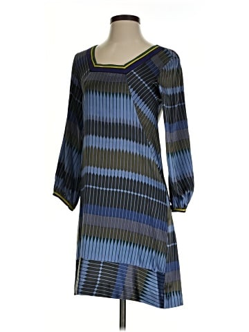 A Common Thread Casual Dress (view 1)