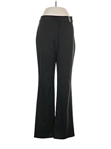 Bice Dress Pants (view 1)