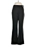 Bice Black Dress Pants Size 6 - photo 1