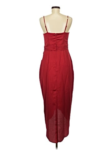 Express Casual Dress (view 2)