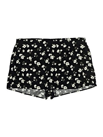 Old Navy Skort (view 1)