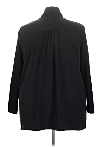 Calvin Klein Coat (view 2)