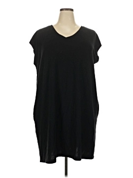 St. John's Bay Casual Dress