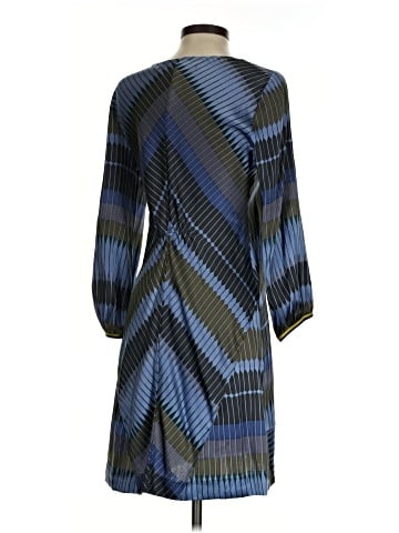 A Common Thread Casual Dress (view 2)