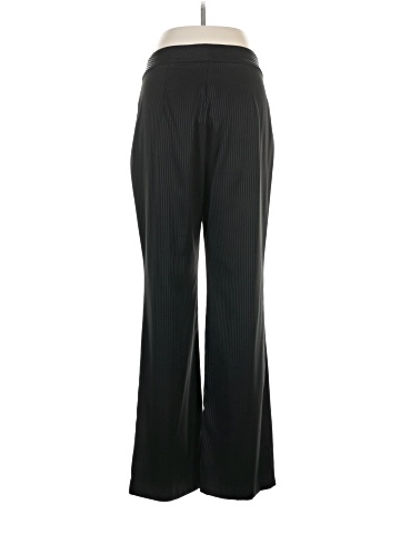 Bice Dress Pants (view 2)