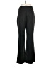 Bice Black Dress Pants Size 6 - photo 2
