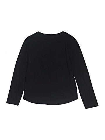 Juicy by Juicy Couture Long Sleeve T-Shirt (view 2)