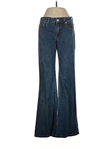 UNIF Jeans (view 1)