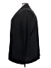 Calvin Klein Black Coat Size 2XEstimated - photo 5
