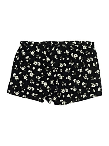 Old Navy Skort (view 2)