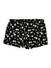Old Navy Floral Black Skort Size XXL - photo 2