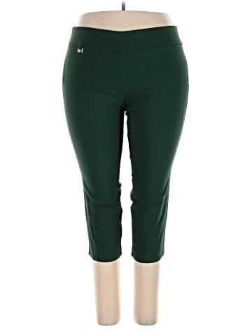 Alfani Active Pants (view 1)