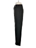 Bice Black Dress Pants Size 6 - photo 5