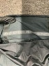 ADAY Black Active Pants Size S - photo 4
