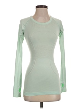 Lululemon Athletica Cardigan
