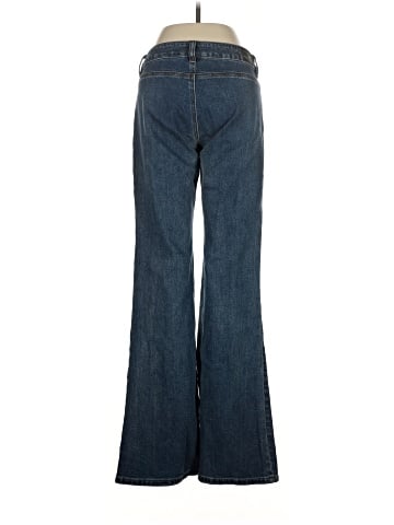 UNIF Jeans (view 2)