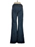 UNIF Blue Jeans Size 26 waist - photo 2