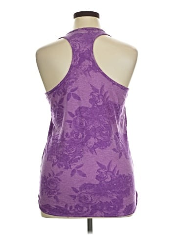 Adidas Tank Top (view 2)