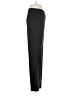 Bice Black Dress Pants Size 6 - photo 4