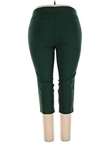 Alfani Active Pants (view 2)