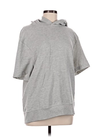 Arizona Jean Company Poncho (view 1)